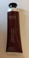 Crema de Manos Elixir d'Automne