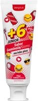 Dentífrico infantil +6 años