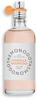 Eau de toilette Monogotas vainilla
