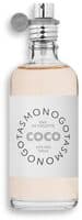 Eau de toilette Monogotas coco