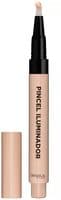 Pincel iluminador 01