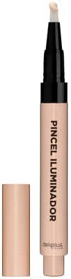 Pincel iluminador 02