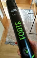 Laca Forte Deliplus