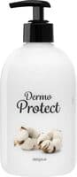 Dermo Protect