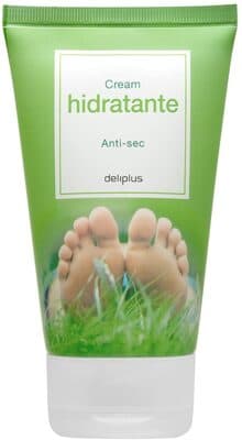 Crema hidratante