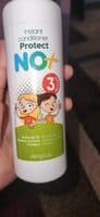 Instant conditioner protect