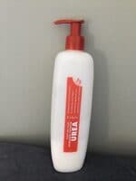 Urea