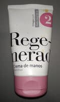 Crema de manos