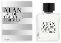 Eau de toilette hombre Afán