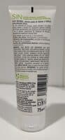 Natural Crema de Manos