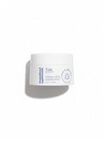 Tula moisturiser +spf30