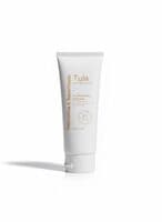 TULA sun protection measures