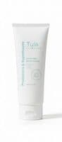 TULA gentle daily facial cleanser