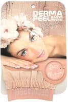 Dermapeel Premium Women Banyo Kesesi