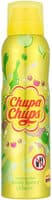 Chupa Chups Lemon Sorbet Kadın Deodorant Body Sprey 150 ml