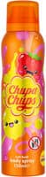 Chupa Chups Tutti Frutti Kadın Deodorant Body Sprey 150 ml