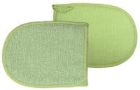 Nascita Cotton Duş Süngeri (Tek Adet)