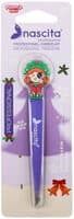 Nascita Pixy Pop Girls Cımbız Mor
