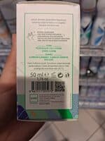 Siveno Doğal Teen Pink Roll-On
