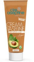 Cire Aseptine Avokado Özlü Krem Vazelin 75 ml