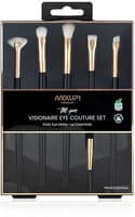 Mixup! M-Pro Visionaire Eye Couture 5'li Set