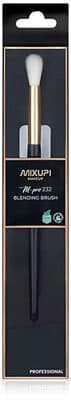 Mixup! M-Pro 232 Karıştırma Fırçası
