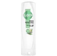 Elidor Biberiye Dökülme Karşıtı Saç Bakım Kremi 350 ml