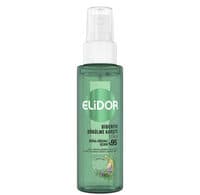 Elidor Biberiye Dökülme Karşıtı Tonik 90 ml