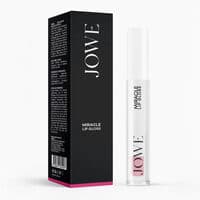 Jowe Miracle Lip Gloss Renk Değiştiren Dudak Parlatıcısı 6 ml