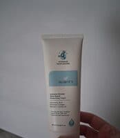 WIWIFY Hydration Booster Su Bazlı Yoğun Nemlendirici Krem