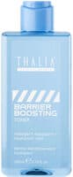 Thalia Barrier Boosting Tonik 200 ml