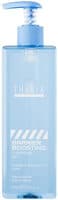 Thalia Barrier Boosting Yüz Temizleme Jeli 300 ml