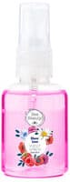 Bee Beauty Sheer Love Vücut Spreyi 50 ml