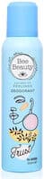 Bee Beauty Colors of Feelings Trust Kadın Deodorant Sprey 150 ml