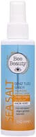 Bee Beauty Deniz Tuzu Spreyi 150 ml