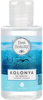 Bee Beauty Kolonya Okyanus 50 ml