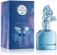 Bee Beauty Secret Touch Breeze EDT Kadın Parfüm 90 ml