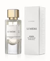 Illusione Lumiere EDP Kadın Parfüm 50 ml