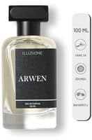 Illusione Arwen Eau de Parfum
