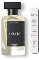 Austin Eau de Parfum