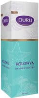 Ocean Freshness Cologne 80°