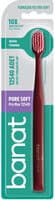 Banat Pro 12540 Diş Fırçası (Yumuşak)