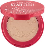 Pastel Profashion Stardust Highlighter 322 Spica