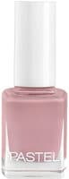 Pastel Oje 242
