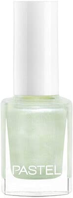 Pastel Oje 293