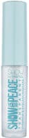 Show by Pastel Show Your Peace Transparent Eyebrow & Eyelash Mascara