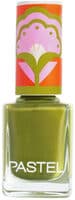 Pastel Nail Polish Oje No: 458