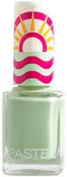 Pastel Nail Polish Oje No: 459