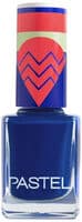 Pastel Nail Polish Oje No: 463