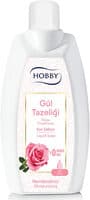 Hobby Gül Tazeliği Sıvı Sabun 1500 ml